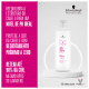 Schwarzkopf Professional BC Bonacure Clean Performance Color Freeze - Shampoo 1L (3)