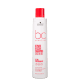 Schwarzkopf Professional BC Bonacure Clean Performance Repair Rescue - Shampoo 250ml (1)