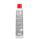 Schwarzkopf Professional BC Bonacure Clean Performance Repair Rescue - Shampoo 250ml (3)