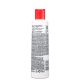 Schwarzkopf Professional BC Bonacure Clean Performance Repair Rescue - Condicionador 200ml (3)