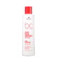 Schwarzkopf Professional BC Bonacure Clean Performance Repair Rescue - Condicionador 200ml (1)