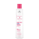 Schwarzkopf Professional BC Bonacure Clean Performance Color Freeze Silver - Shampoo Matizador 250ml (1)
