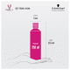 Schwarzkopf Professional BC Bonacure Clean Performance Color Freeze Silver - Shampoo Matizador 250ml (9)