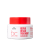 Schwarzkopf Professional BC Bonacure Clean Performance Repair Rescue - Máscara Capilar 200ml (1)