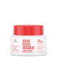 Schwarzkopf Professional BC Bonacure Clean Performance Repair Rescue - Máscara Capilar 200ml (1)