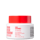 Schwarzkopf Professional BC Bonacure Clean Performance Repair Rescue - Máscara Capilar 200ml (3)