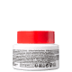 Schwarzkopf Professional BC Bonacure Clean Performance Repair Rescue - Máscara Capilar 200ml (5)