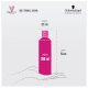 Schwarzkopf Professional BC Bonacure Clean Performance Color Freeze - Condicionador 200ml (5)