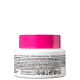 Schwarzkopf Professional BC Bonacure Clean Performance Color Freeze - Máscara Capilar 200ml (4)