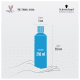 Schwarzkopf Professional BC Bonacure Clean Performance Moisture Kick - Shampoo 250ml (7)