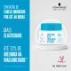 Schwarzkopf Professional BC Bonacure Clean Performance Moisture Kick - Máscara Capilar 200ml (3)