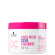 Schwarzkopf Professional BC Bonacure Clean Performance Color Freeze Silver - Máscara Matizadora 500ml (1)