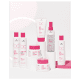 Schwarzkopf Professional BC Bonacure Clean Performance Color Freeze Silver - Máscara Matizadora 500ml (8)