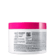 Schwarzkopf Professional BC Bonacure Clean Performance Color Freeze Silver - Máscara Matizadora 500ml (2)