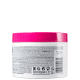 Schwarzkopf Professional BC Bonacure Clean Performance Color Freeze Silver - Máscara Matizadora 500ml (3)