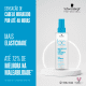 Schwarzkopf Professional BC Bonacure Clean Performance Moisture Kick - Spray Condicionador 200ml (3)