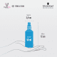 Schwarzkopf Professional BC Bonacure Clean Performance Moisture Kick Spray Conditioner - Leave-in 50ml (9)