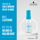Schwarzkopf Professional BC Bonacure Clean Performance Moisture Kick Spray Conditioner - Leave-in 50ml (3)