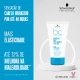 Schwarzkopf Professional BC Bonacure Clean Performance Moisture Kick Curl Bounce - Leave-in 150ml (3)