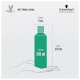 Schwarzkopf Professional BC Bonacure Clean Performance Volume Boost - Shampoo 250ml (5)