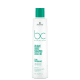 Schwarzkopf Professional BC Bonacure Clean Performance Volume Boost - Shampoo 250ml (1)