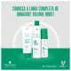 Schwarzkopf Professional BC Bonacure Clean Performance Volume Boost - Shampoo 250ml (9)