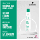 Schwarzkopf Professional BC Bonacure Clean Performance Volume Boost - Shampoo 250ml (8)