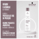 Schwarzkopf Professional BC Bonacure Clean Performance Clean Balance Deep Cleansing - Shampoo 250ml (4)