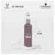 Schwarzkopf Professional BC Bonacure Clean Performance Clean Balance Deep Cleansing - Shampoo 250ml (7)
