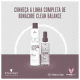 Schwarzkopf Professional BC Bonacure Clean Performance Clean Balance Deep Cleansing - Shampoo 250ml (10)