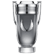 Invictus Platinum Rabanne Eau de Parfum - Perfume Masculino 200ml (1)