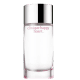 Happy Heart Clinique Eau de Parfum - Perfume Feminino 100ml (1)