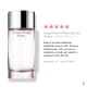 Happy Heart Clinique Eau de Parfum - Perfume Feminino 100ml (6)