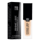 Givenchy Prisme Libre Skin-Caring Matte 2-N120 - Base Líquida 30ml (3)