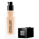 Givenchy Prisme Libre Skin-Caring Matte 2-N120 - Base Líquida 30ml (2)