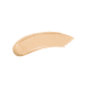Givenchy Prisme Libre Skin-Caring Matte 2-N120 - Base Líquida 30ml (4)