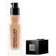 Givenchy Prisme Libre Skin-Caring Matte 2-C180 - Base Líquida 30ml (2)
