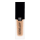 Givenchy Prisme Libre Skin-Caring Matte 2-C180 - Base Líquida 30ml (1)