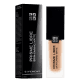 Givenchy Prisme Libre Skin-Caring Matte 2-C180 - Base Líquida 30ml (3)