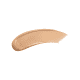 Givenchy Prisme Libre Skin-Caring Matte 2-C180 - Base Líquida 30ml (4)