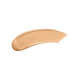 Givenchy Prisme Libre Skin-Caring Matte 3-W245 - Base Líquida 30ml (4)