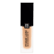 Givenchy Prisme Libre Skin-Caring Matte 3-W245 - Base Líquida 30ml (1)