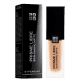 Givenchy Prisme Libre Skin-Caring Matte 3-N250 - Base Líquida 30ml (3)