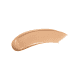 Givenchy Prisme Libre Skin-Caring Matte 3-N250 - Base Líquida 30ml (4)