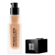 Givenchy Prisme Libre Skin-Caring Matte 3-N250 - Base Líquida 30ml (2)