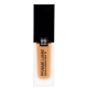 Givenchy Prisme Libre Skin-Caring Matte 4-N280 - Base Líquida 30ml (1)