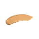 Givenchy Prisme Libre Skin-Caring Matte 4-N280 - Base Líquida 30ml (4)