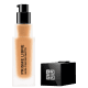 Givenchy Prisme Libre Skin-Caring Matte 4-N280 - Base Líquida 30ml (2)