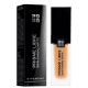 Givenchy Prisme Libre Skin-Caring Matte 4-N280 - Base Líquida 30ml (3)