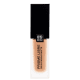 Givenchy Prisme Libre Skin-Caring Matte 4-C305 - Base Líquida 30ml (1)